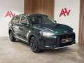 MG ZS Standard 1.5T MY26 ** Camera | Navi/Carplay | B... Verde - thumbnail 3