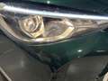 MG ZS Standard 1.5T MY26 ** Camera | Navi/Carplay | B... Verde - thumbnail 4