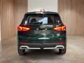 MG ZS Standard 1.5T MY26 ** Camera | Navi/Carplay | B... Verde - thumbnail 8