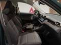 MG ZS Standard 1.5T MY26 ** Camera | Navi/Carplay | B... Verde - thumbnail 27