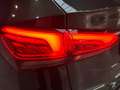 MG ZS Standard 1.5T MY26 ** Camera | Navi/Carplay | B... Verde - thumbnail 9