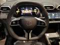 MG ZS Standard 1.5T MY26 ** Camera | Navi/Carplay | B... Verde - thumbnail 15