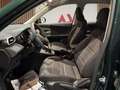 MG ZS Standard 1.5T MY26 ** Camera | Navi/Carplay | B... Groen - thumbnail 13