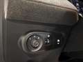 MG ZS Standard 1.5T MY26 ** Camera | Navi/Carplay | B... Verde - thumbnail 17