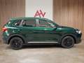 MG ZS Standard 1.5T MY26 ** Camera | Navi/Carplay | B... Verde - thumbnail 5