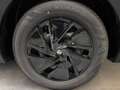 MG ZS Standard 1.5T MY26 ** Camera | Navi/Carplay | B... Verde - thumbnail 12