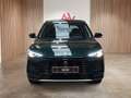 MG ZS Standard 1.5T MY26 ** Camera | Navi/Carplay | B... Verde - thumbnail 2
