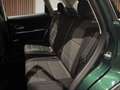 MG ZS Standard 1.5T MY26 ** Camera | Navi/Carplay | B... Verde - thumbnail 25