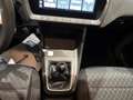 MG ZS Standard 1.5T MY26 ** Camera | Navi/Carplay | B... Verde - thumbnail 21