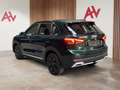 MG ZS Standard 1.5T MY26 ** Camera | Navi/Carplay | B... Verde - thumbnail 10