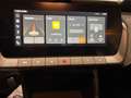 MG ZS Standard 1.5T MY26 ** Camera | Navi/Carplay | B... Verde - thumbnail 22