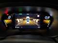 MG ZS Standard 1.5T MY26 ** Camera | Navi/Carplay | B... Verde - thumbnail 16