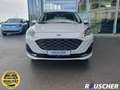 Ford Kuga 2.5 Duratec PHEV VIGNALE Weiß - thumbnail 2