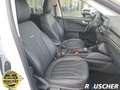 Ford Kuga 2.5 Duratec PHEV VIGNALE Weiß - thumbnail 12