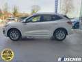 Ford Kuga 2.5 Duratec PHEV VIGNALE Weiß - thumbnail 9