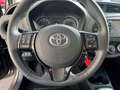 Toyota Yaris 1.5 VVT-i / Camera / 61000km / 12m waarborg Grey - thumbnail 15