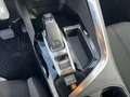 Peugeot 3008 1.2 PureTech KLIMA*NAVI*LED*KAMERA*TEMPOMAT Weiß - thumbnail 19
