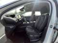 Peugeot 3008 1.2 PureTech KLIMA*NAVI*LED*KAMERA*TEMPOMAT Weiß - thumbnail 8