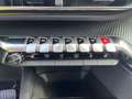 Peugeot 3008 1.2 PureTech KLIMA*NAVI*LED*KAMERA*TEMPOMAT Weiß - thumbnail 18