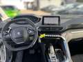 Peugeot 3008 1.2 PureTech KLIMA*NAVI*LED*KAMERA*TEMPOMAT Weiß - thumbnail 11