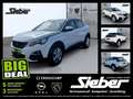 Peugeot 3008 1.2 PureTech KLIMA*NAVI*LED*KAMERA*TEMPOMAT Weiß - thumbnail 1