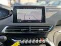 Peugeot 3008 1.2 PureTech KLIMA*NAVI*LED*KAMERA*TEMPOMAT Weiß - thumbnail 10