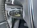 Peugeot 3008 1.2 PureTech KLIMA*NAVI*LED*KAMERA*TEMPOMAT Weiß - thumbnail 16