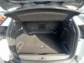 Peugeot 3008 1.2 PureTech KLIMA*NAVI*LED*KAMERA*TEMPOMAT Weiß - thumbnail 13