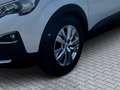 Peugeot 3008 1.2 PureTech KLIMA*NAVI*LED*KAMERA*TEMPOMAT Weiß - thumbnail 7
