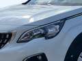 Peugeot 3008 1.2 PureTech KLIMA*NAVI*LED*KAMERA*TEMPOMAT Weiß - thumbnail 6