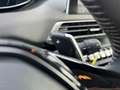 Peugeot 3008 1.2 PureTech KLIMA*NAVI*LED*KAMERA*TEMPOMAT Weiß - thumbnail 17