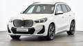 BMW iX1 xDrive30 Weiß - thumbnail 2