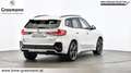 BMW iX1 xDrive30 Weiß - thumbnail 9