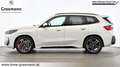 BMW iX1 xDrive30 Weiß - thumbnail 5