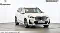 BMW iX1 xDrive30 Weiß - thumbnail 7