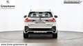 BMW iX1 xDrive30 Weiß - thumbnail 3