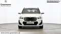 BMW iX1 xDrive30 Weiß - thumbnail 6