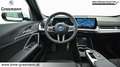 BMW iX1 xDrive30 Weiß - thumbnail 13