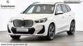BMW iX1 xDrive30 Weiß - thumbnail 1