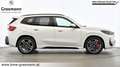 BMW iX1 xDrive30 Weiß - thumbnail 8