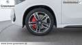 BMW iX1 xDrive30 Weiß - thumbnail 21