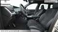 BMW iX1 xDrive30 Weiß - thumbnail 19