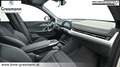 BMW iX1 xDrive30 Weiß - thumbnail 20