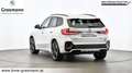 BMW iX1 xDrive30 Weiß - thumbnail 4
