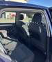 Volkswagen Golf Sportsvan Golf Sportsvan 1.6 TDI BlueMotion Technology Comfo Blau - thumbnail 12