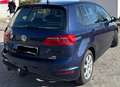 Volkswagen Golf Sportsvan Golf Sportsvan 1.6 TDI BlueMotion Technology Comfo Blau - thumbnail 3