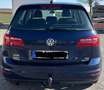 Volkswagen Golf Sportsvan Golf Sportsvan 1.6 TDI BlueMotion Technology Comfo Blau - thumbnail 7