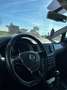 Volkswagen Golf Sportsvan Golf Sportsvan 1.6 TDI BlueMotion Technology Comfo Blau - thumbnail 9