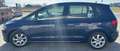 Volkswagen Golf Sportsvan Golf Sportsvan 1.6 TDI BlueMotion Technology Comfo Blau - thumbnail 6
