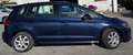 Volkswagen Golf Sportsvan Golf Sportsvan 1.6 TDI BlueMotion Technology Comfo Blau - thumbnail 4